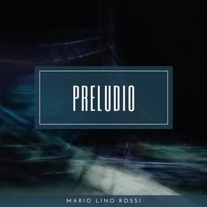 Preludio