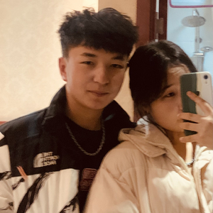 热合提-gulnaz《各个各有各花香》