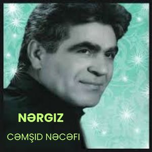 Nərgiz