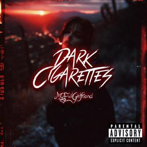 Dark Cigarettes
