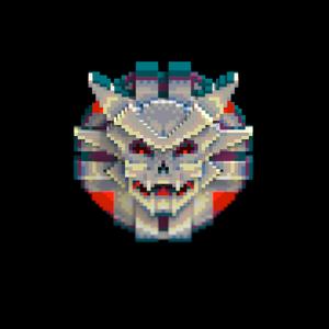 Sinistar