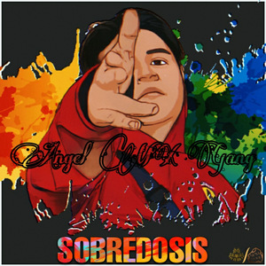 Diamantes en Mi Gang