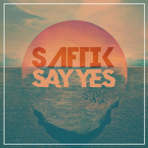 Say Yes