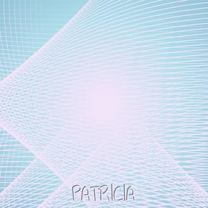 Patricia