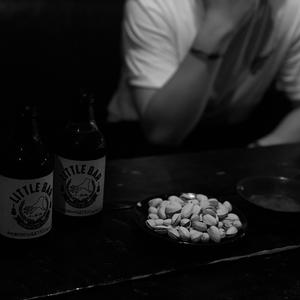 小人物（cover赵雷）