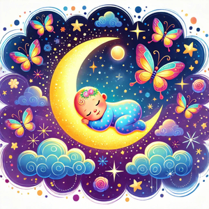 フェアリーの別れ