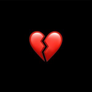 I don't want a love (speed up)