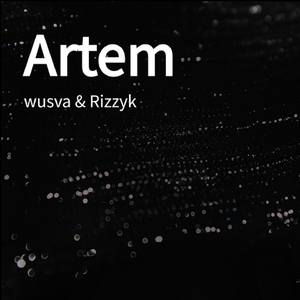 Artem