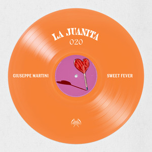 Sweet Fever (Radio Edit)