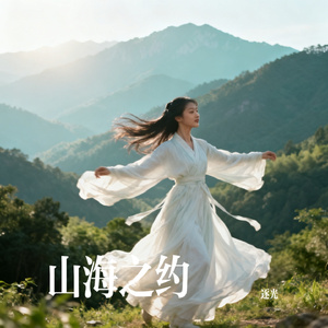 山海之约