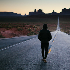 Something so Beautiful (Acoustic)