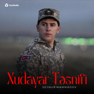 Xudayar Təsnifi