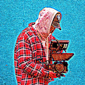Catalogue
