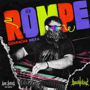 Rompe