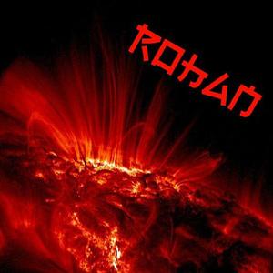 Rohan (Original Mix)