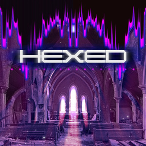 Hexed