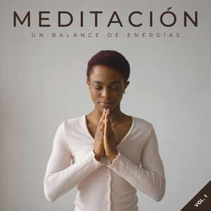 Armonía Y Equilibrio Total