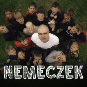 NEMECZEK