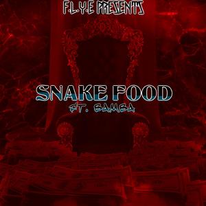 Snake Food