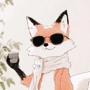 剑尘云海·仍少年