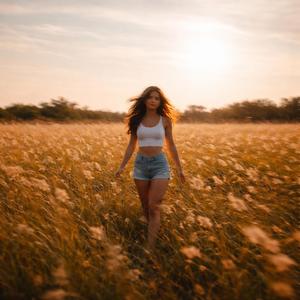 Geist (feat. Kraviv)