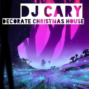 Decorate Christmas House