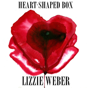 Heart-Shaped Box
