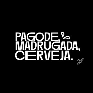 Jogo de Sedução / Eu Mereço Ser Feliz (Ao Vivo)