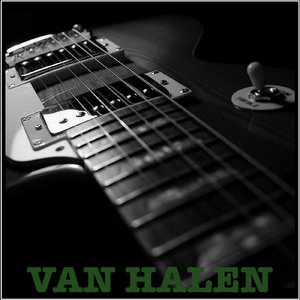 Running With The Devil