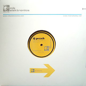 Against Winter (Filterheadz Rework)