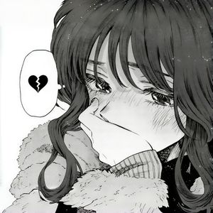 拍立得（如果能够定格瞬间）