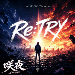Re:TRY