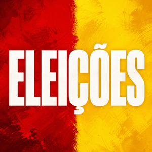 Eleições