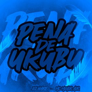 Pena de Urubu