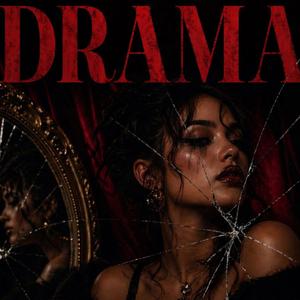 DRAMA