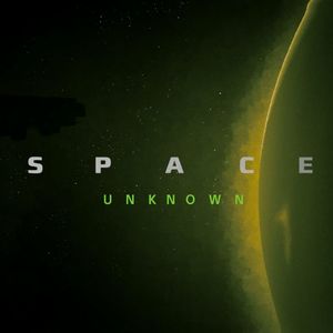 Into the known