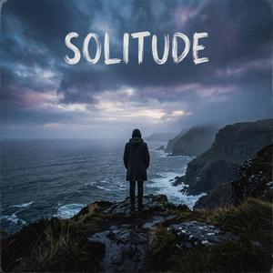 Solitude