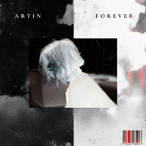 Forever (Original Mix)