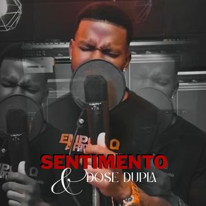 Inconfiável