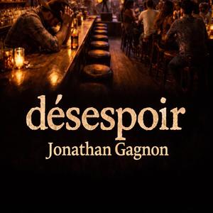 Désespoir