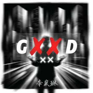G.N.M.D