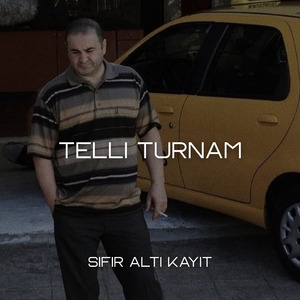 Telli Turnam
