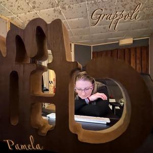 Grappoli