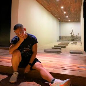 神奇的糊涂魔药「国」