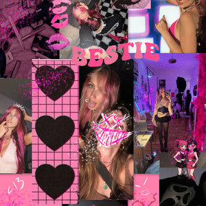 Bestie