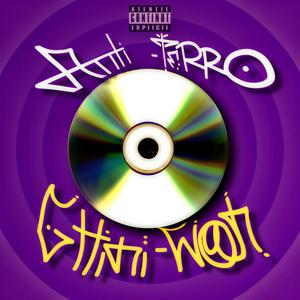 Suntem (DEMO) (feat. Scula Bob)