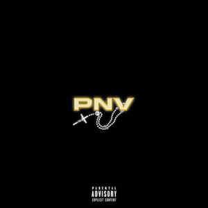 PNV (feat. IkoDePuta)