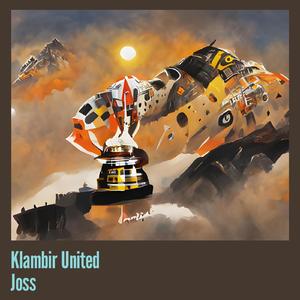 Klambir United Joss