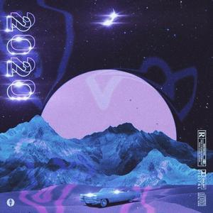 2020 (Prod. By Jimmy_TC x AllenJ)