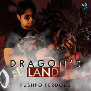 Dragon's Land
